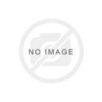 Picture of  Lanox MX4 Aerosol Can 300gm Lubricant with Lanolin 300gm - MX4-300