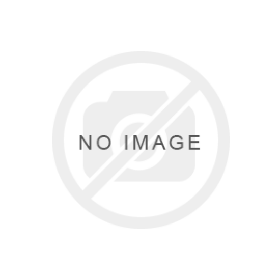 Picture of Enzyme Wizard 1L Empty Spray Bottle with Trigger - (Select Variant)